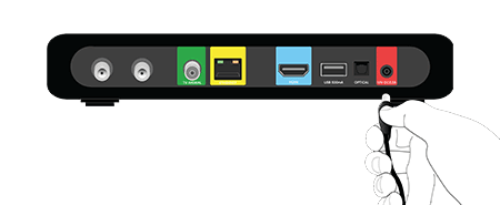 iq5-disconnect-power-supply.gif
