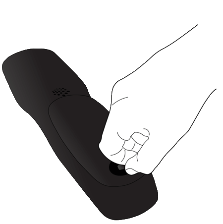iQ4-open-battery-cover.gif