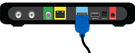 iQ5-unplug-replug-hdmi.gif