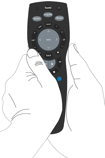 iQ4-press-all-buttons.gif