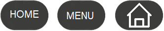 input-menu-home_v2.png
