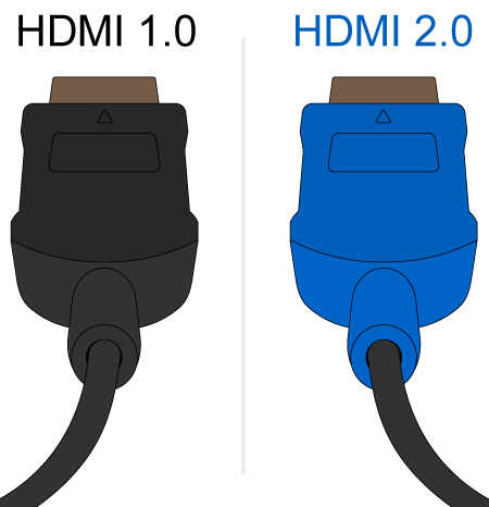 iQ4-4k-hdmi-vs-regular.png