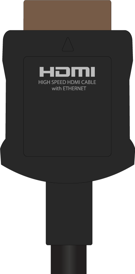 iQ4-highspeed-hdmi-4k.png