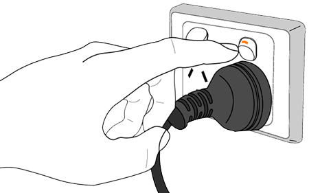 switch-off-the-powerpoint.gif