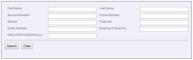 Main event booking tool - image 1.jpg