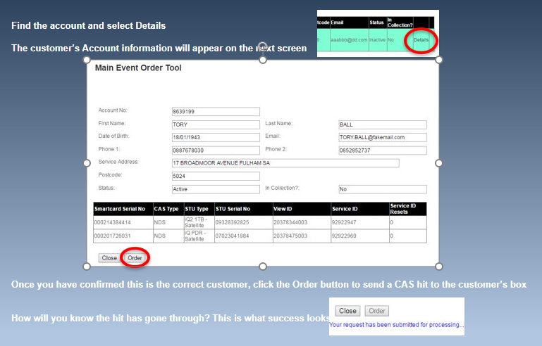 Main event booking tool - image 2.png