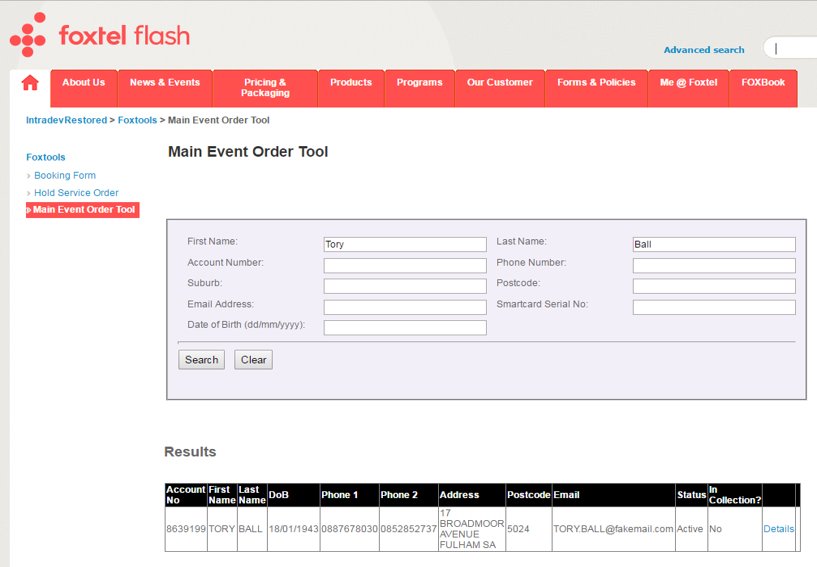 Main event booking tool - image 3.jpg