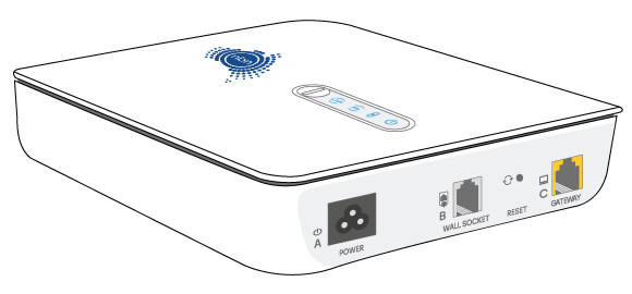nbn-Connection-Box-FTTC-Side-View.png