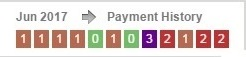 paymenthistory.png