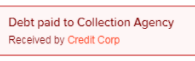 creditcorp.png