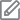 Note icon.png
