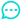 Script icon.png