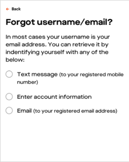Forgotusername.png