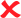 Red cross.png