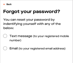 Forgotpassword2.png