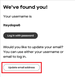 Changeemail.png