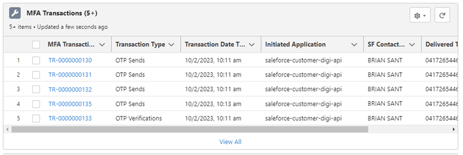 MFA Transactions History.png