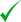 green_tick_22px.png