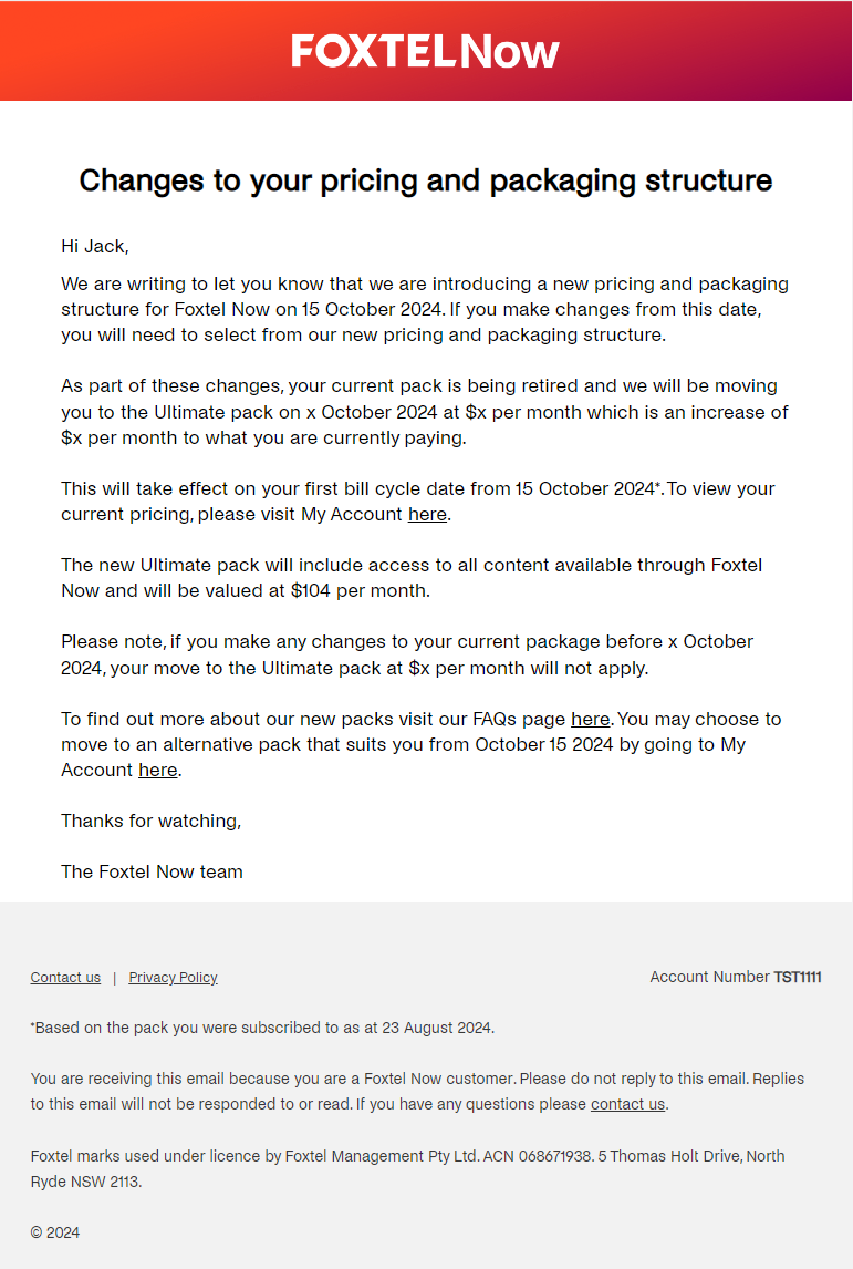 Price rise letter - changes to your pricinga nd packaging -new date-.PNG
