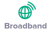 Broadband icon.png