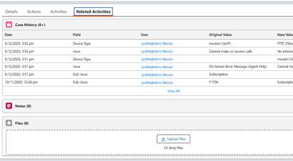 Raising a BPS eForm-3.jpeg