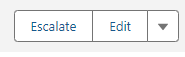 Raising a BPS eForm-4.jpeg