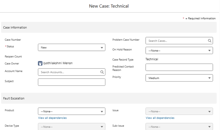 Raising a BPS eForm-1.jpeg