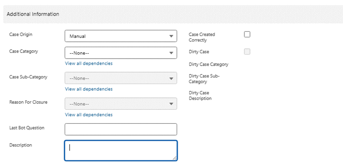 Raising a BPS eForm-2.jpeg