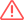 rtaImage.png