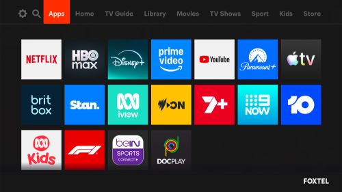 image -5 - britbox.jpg
