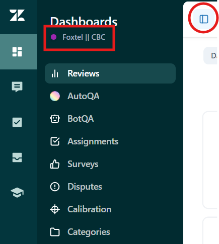 QA2.jpg