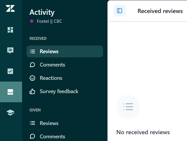 QA7.jpg