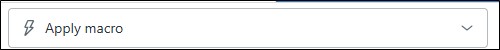 redaction 2.jpg