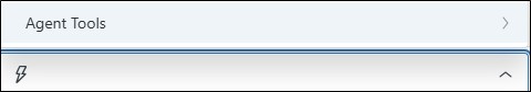 redaction 3.jpg