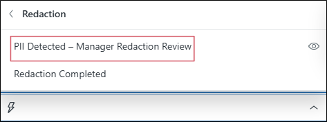 Redaction 5a.PNG