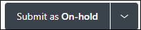 Redaction 6.png