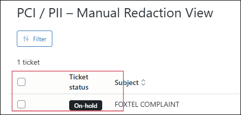 Redaction 8.png