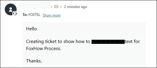Redaction 13.jpg