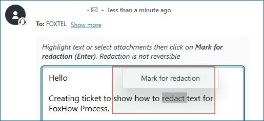 redaction10b.jpg