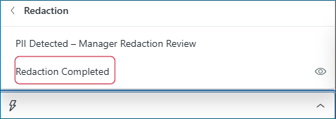 redaction14b.png