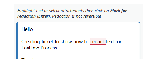 redaction 11b.png