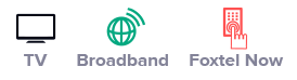 logo image2.png