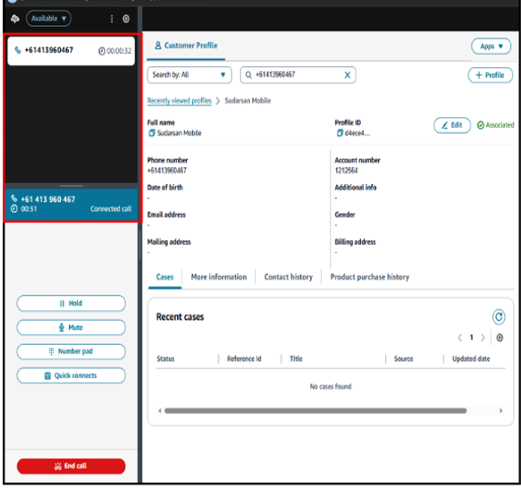Picture2 - AWS OB dialler.png