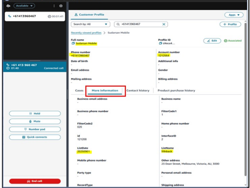 Picture4 - AWS OB Dialler.png
