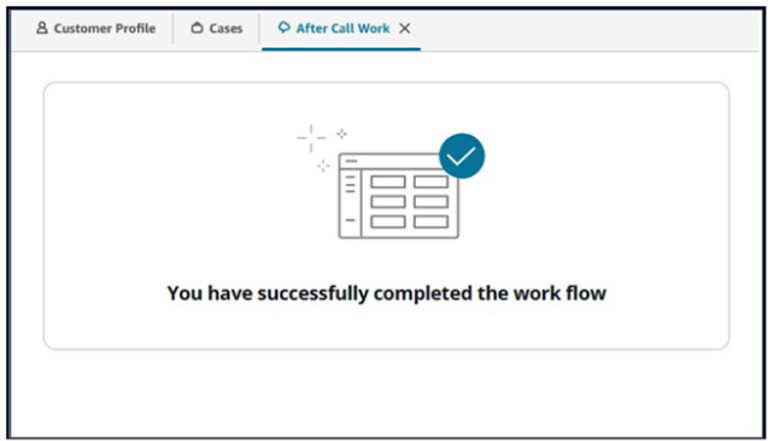 Picture9 - AWS OB dialler.png