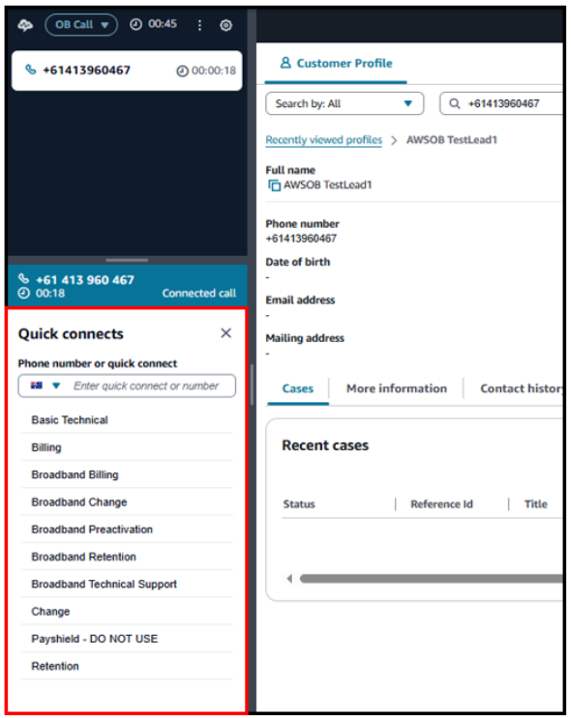 Picture10 - AWS OB dialler.png