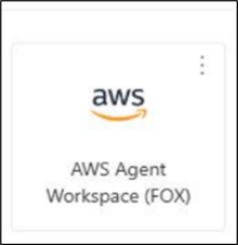 Picture1 - AWS OB dialler.png