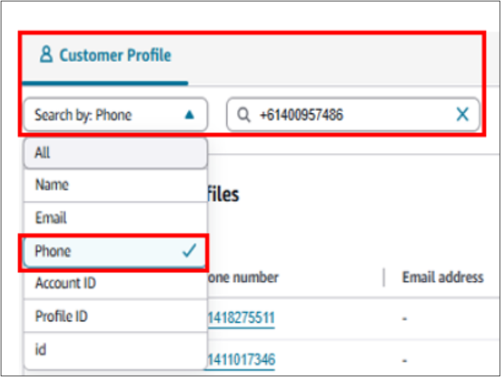 Picture3 - AWS OB dialler.png