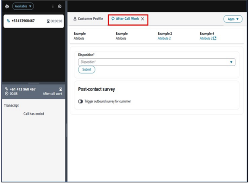 Picture5 -AWS OB dialler.png