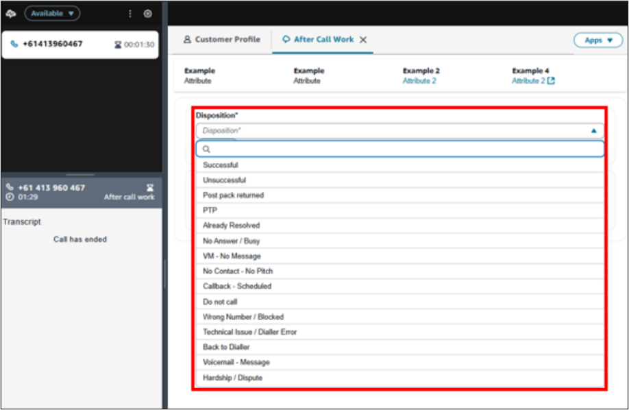 Picutre 7 - AWS OB - real.png